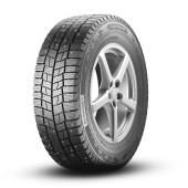 Шины Continental  195/75/16  R 107/105 C ContiVanContact Ice SD  Ш.