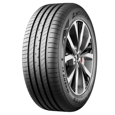 Шины Antares 215/60R17 96H Ingens EV TL