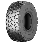 Шины Всесезонная Fortune 20,5R25 177B (193A2) ** ELD11 C1 E-3/L-3 TL КИТАЙ 