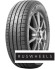 Шины Kumho 225/55 r18 Ecsta HS52 102W Шины Kumho 225/55 r18 Ecsta HS52 102W