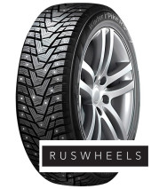 Шины Hankook 215/55 r17 Winter i*Pike RS2 W429 98T Шипы Шины Hankook 215/55 r17 Winter i*Pike RS2 W429 98T Шипы