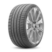 Шины Kumho 275/30 r20 PS72 Ecsta Sport S 97Y