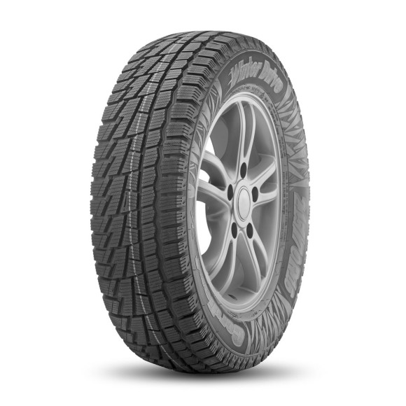 Шины Cordiant 205/65 r15 Winter Drive 94T