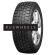 Шины Cordiant 205/65 r15 Winter Drive 94T