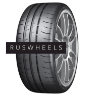 Шины Goodyear 235/35ZR19 91(Y) XL Eagle F1 Supersport R TL FP Шины Goodyear 235/35ZR19 91(Y) XL Eagle F1 Supersport R TL FP