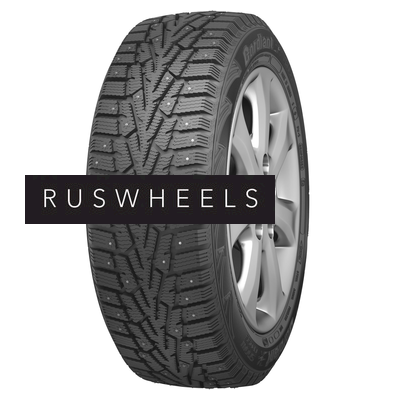 Шины Cordiant 205/60 r16 Snow Cross 96T Шипы Шины Cordiant 205/60 r16 Snow Cross 96T Шипы