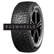 Шины Gislaved 185/60 r15 SpikeControl 88T Шипы Шины Gislaved 185/60 r15 SpikeControl 88T Шипы
