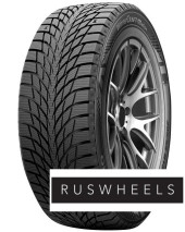 Шины Kumho 245/40/18 T 97 WI51 Шины Kumho 245/40/18 T 97 WI51