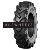 Шины Всесезонная OZKA Pulmox 6,50/80-12 6PR 80A6 PLT58 (KNK54) TT (только шина) ТУРЦИЯ Шины Всесезонная OZKA Pulmox 6,50/80-12 6PR 80A6 PLT58 (KNK54) TT (только шина) ТУРЦИЯ