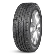 Шины Ikon Tyres 185/65/14 H 86 Ikon Nordman SX3 Шины Ikon Tyres 185/65/14 H 86 Ikon Nordman SX3