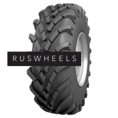 Грузовые шины NorTec 23,1R26 148A8 TA-04 TT РОССИЯ 