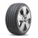 Шины Yokohama 245/45R18 100Q XL iceGuard Studless iG60A TL Шины Yokohama 245/45R18 100Q XL iceGuard Studless iG60A TL