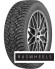 Шины Nordman 235/55R18 104T XL Nordman 8 SUV TL (шип.) Шины Nordman 235/55R18 104T XL Nordman 8 SUV TL (шип.)