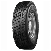 Грузовые шины Triangle 11R22,5 146/143M TRD06 TL 3PMSF 16PR Грузовые шины Triangle 11R22,5 146/143M TRD06 TL 3PMSF 16PR
