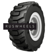 Шины Всесезонная Galaxy 15-19,5 14PR 160A2 XD2010 R-4 TL ИНДИЯ Шины Всесезонная Galaxy 15-19,5 14PR 160A2 XD2010 R-4 TL ИНДИЯ
