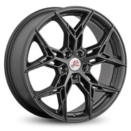 Диски XtrikeRST 7.5\R19 5*108 ET46 d63.4 BMG Диски XtrikeRST 7.5\R19 5*108 ET46 d63.4 BMG