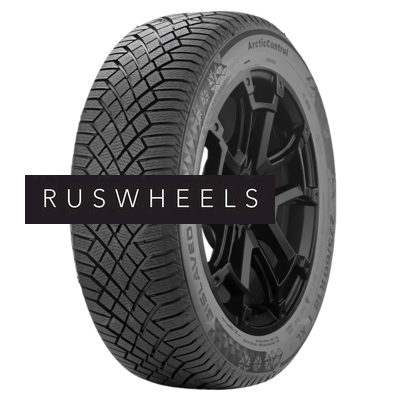 Шины Gislaved 195/65 r15 ArcticControl 95T Шины Gislaved 195/65 r15 ArcticControl 95T