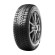 Шины Kumho  215/60/16  H 99 WinterCraft WP51  XL  старше 3-х лет