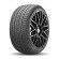 Шины Nexen 255/40/17 W 94 NFera SU1 Шины Nexen 255/40/17 W 94 NFera SU1