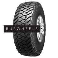 Шины Sailun RoadX LT265/70R17 121/118Q RXQuest M/T TL