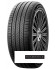 Шины Michelin 225/60 r17 Primacy 5 103V Шины Michelin 225/60 r17 Primacy 5 103V