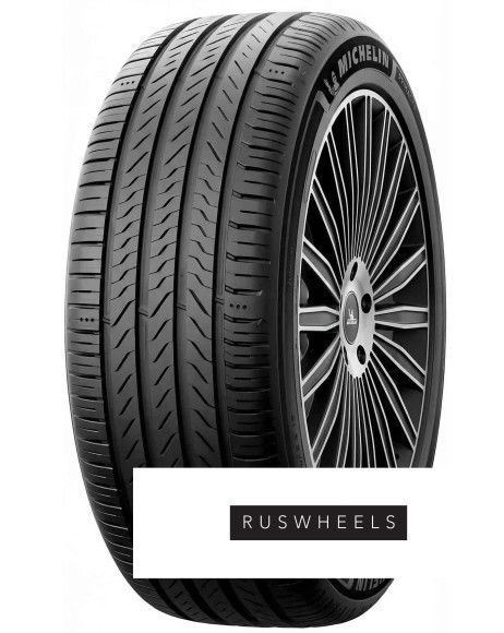 Шины Michelin 225/60 r17 Primacy 5 103V Шины Michelin 225/60 r17 Primacy 5 103V