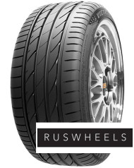 Шины Maxxis 245/40 r17 Victra Sport 5 95Y Шины Maxxis 245/40 r17 Victra Sport 5 95Y