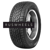 Шины LingLong Leao 215/60R17C 109/107R Winter Defender Grip Van 2 TL (шип.) Шины LingLong Leao 215/60R17C 109/107R Winter Defender Grip Van 2 TL (шип.)