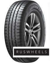 Шины Hankook 215/70R16C 110/108S Vantra LT RA18 TL 8PR Шины Hankook 215/70R16C 110/108S Vantra LT RA18 TL 8PR