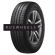Шины Hankook 215/70R16C 110/108S Vantra LT RA18 TL 8PR