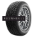 Шины Tigar 215/65/17 V 99 WINTER SUV старше 3-х лет Шины Tigar 215/65/17 V 99 WINTER SUV старше 3-х лет