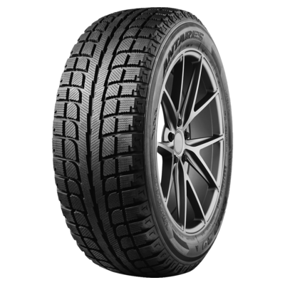 Шины Antares 205/50R17 93H Grip 20 TL