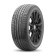 Шины Bridgestone 275/40 r19 Potenza S001 101Y Runflat Шины Bridgestone 275/40 r19 Potenza S001 101Y Runflat