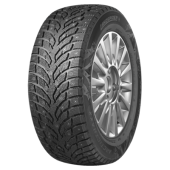 Шины Landspider 255/45R21 106T XL Arctictraxx TL (шип.) Шины Landspider 255/45R21 106T XL Arctictraxx TL (шип.)