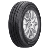 Шины Fortune 225/75R16C 121/120R FSR71 TL 10PR