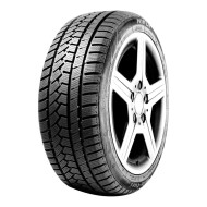 Шины HiFly 215/55R18 95H Win-Turi 212 TL