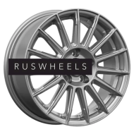 Диски iFree 6,5x16/5x100 ET38 D57,1 Азур (КС1052) Хай Вэй Диски iFree 6,5x16/5x100 ET38 D57,1 Азур (КС1052) Хай Вэй