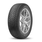 Шины Pirelli  255/45/20  V 105 Scorpion Winter 2  XL