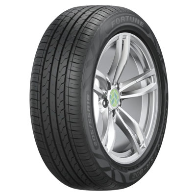 Шины Fortune 205/65R16 95V FSR-802 TL Шины Fortune 205/65R16 95V FSR-802 TL