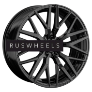 Диски Replay 8,5x20/5x120 ET30 D72,6 B366 BK (конус, C570) Диски Replay 8,5x20/5x120 ET30 D72,6 B366 BK (конус, C570)