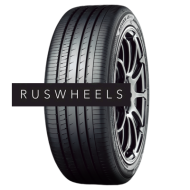 Шины Yokohama 215/45R17 91W Advan dB V553 TL