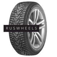 Шины Hankook 215/60R17 100T XL Winter i*Pike X W429A TL (шип.) Шины Hankook 215/60R17 100T XL Winter i*Pike X W429A TL (шип.)