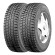 Шины Kama 195/65R15 91Q Кама-505 Irbis TL (шип.) Шины Kama 195/65R15 91Q Кама-505 Irbis TL (шип.)