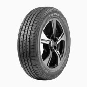 Шины Armstrong  265/70/17  H 115 TRU-TRAC HT
