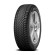 Шины Pirelli  205/45/16  T 87 CINTURATO WINTER  XL  старше 5-ти лет
