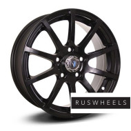 Диски Venti R16 / 6.5J PCD 5x114.3 ЕТ 45 ЦО 67.1 1603
