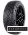 Шины Pirelli 215/65R16 102H XL Ice Zero FR 3 TL