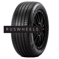 Шины Pirelli 235/45 r19 Scorpion 99Y Шины Pirelli 235/45 r19 Scorpion 99Y