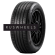 Шины Pirelli 235/45 r19 Scorpion 99Y Шины Pirelli 235/45 r19 Scorpion 99Y