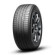 Шины Michelin  255/60/20  V 113 Latitude Tour HP  XL (LR)